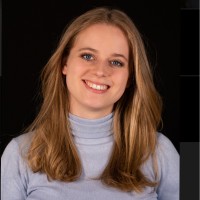 Julia Van Heuvelen