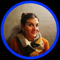 Natalia B. Chiarelli