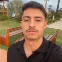 Jonas Rubio