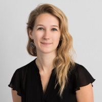 Rachael Rapp