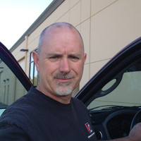 Eric Nieman