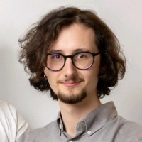 Mattis Marceau