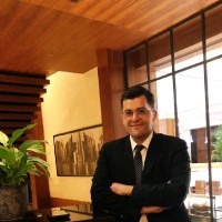 Erhan Gizir