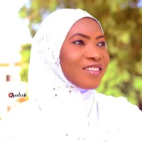 Opeyemi Rukayat