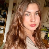 Elizabeth D’Angelo