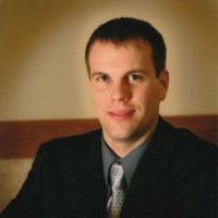 Brian Schmocker