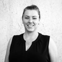 Maaike Huizinga-de Waard