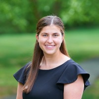 Jessica Epstein