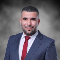 Fady Mohammed Deeb