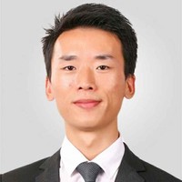娄义勇