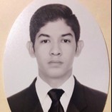 Héctor Hernán Aguilar Ruelas