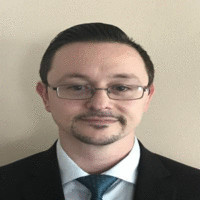 AJ Hakky