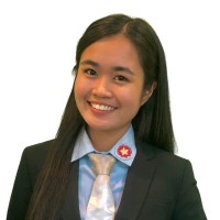 Elkanah Carolino