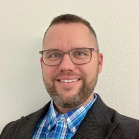 Ryan Alderman