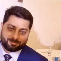 Nizar Abu Fayyad