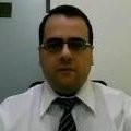 Fernando López Belhot