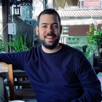 Alon Ben Nov