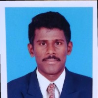Vijayendran Jegan