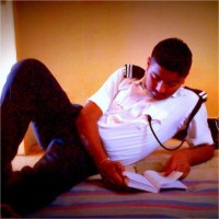 Kuldeep Vyas