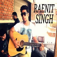 Raenit Singh