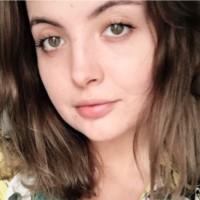 Maria Moiseenko