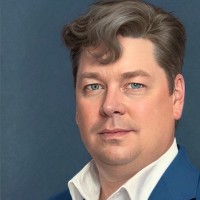Bryan Hubbard