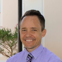 Justin Atkinson