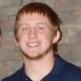 Hunter Weber