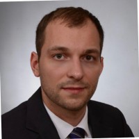 Sven Wenzel