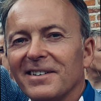 PASCAL VAN HAELST