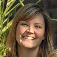 Jessica Lindersmith