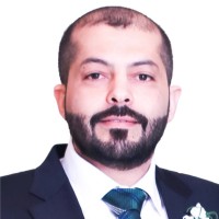 Ahmed Kadhem