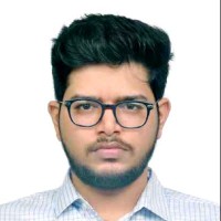 Akshay Patil