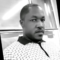 Abok Barnabas