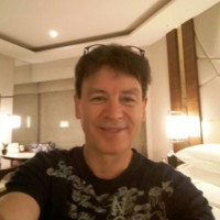 Philippe Warnitz