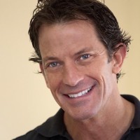 Chris DeLorenzo