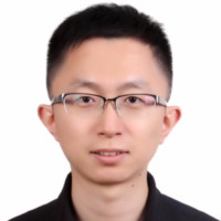 杨建利