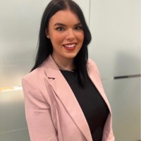 Imogen Reyez