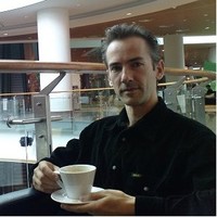 liviu maxim