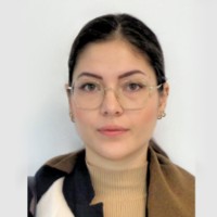 Anna Valanzano