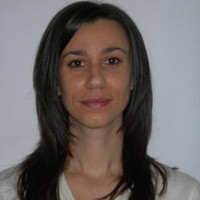 Teodora Krasteva