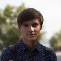 Bohdan Bodak