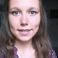 Kim Bijlmakers