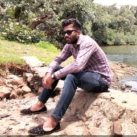 Dilip Singh Solanki