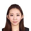 YU WEN LEE