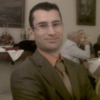 Frans Azzopardi