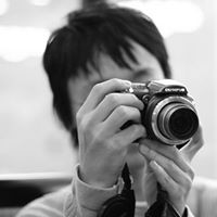 Doohyun Ryu
