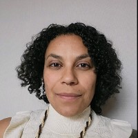 Jeri Allen, M.Ed.