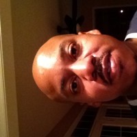 Rudy Sutton