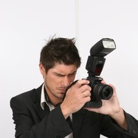 Carlos Fernando Fagundes